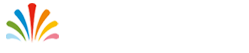 提艾姆西傳動(dòng)機(jī)械（上海）有限公司